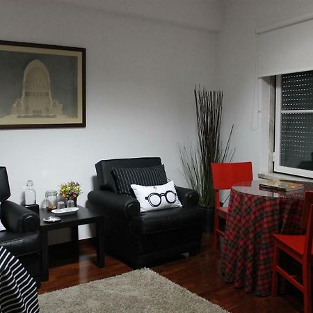 Hotel Al Embaixador Alenquer Zewnętrze zdjęcie